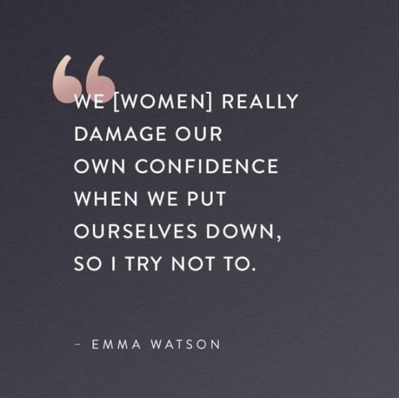 Confidence - Picture 7 of 8